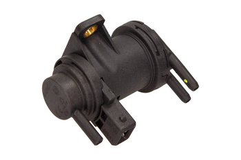 OE PSA ZAWÓR CIŚNIENIA WYDECHOWEGO PEUGEOT FIAT JTD 162625