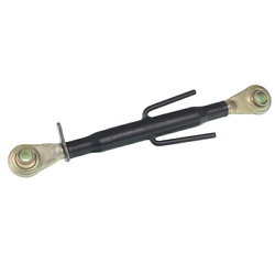 GMP ŁĄCZNIK CENTRALNY KPL. C-330, WZMOCNIONY M27X3, L=350MM, BEZ SWORZNI 42370451NKPL