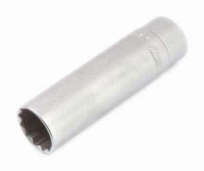 ASTA NASADKA DO ŚWIEC ZAPŁONOWYCH 14MM