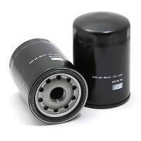 Filtr oleju SF SP 4543