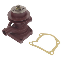 POMPA WODY ZETOR 7320, 7340, 7711, 7745 79010615