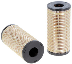 Filtr paliwa SN 55431