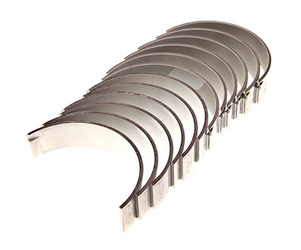 KOLBENSCHMIDT Panewki korbowodowe 77827610 DB OM642 CDI +0,25