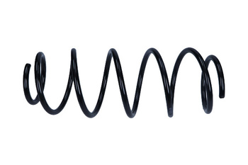 MAXGEAR Sprężyna Zawieszenia 60-0836D Smart Przód Cabrio 00-04/ City-Coupe 98-04/ Crossblade 02-03