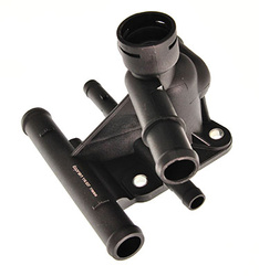 TOPRAN KRÓCIEC UKŁADU CHŁODZENIA VAG