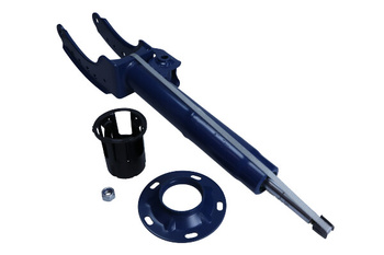 MEYLE AMORTYZATOR VW PRZÓD TOUAREG (10-) 1266250012 LEWY