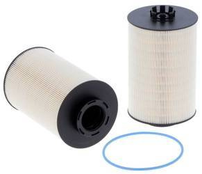 Filtr paliwa SN 70509