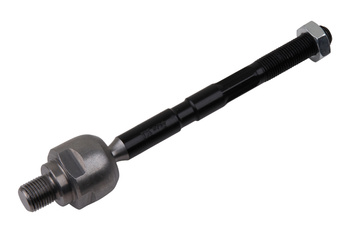 NK Drążek kierowniczy 5033519 do KIA RIO II Lewy 1.4-1.6 2005-