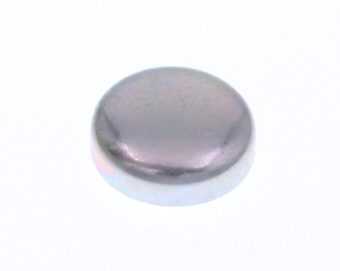 OE FORD ZAŚLEPKA BLOKU SILNIKA FORD MONDEO 2.0 14- (25MM) 1455107