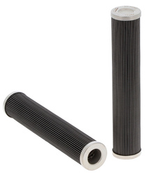 Filtr hydrauliczny SH 84062