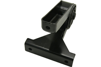 KAVO Poduszka Silnika EEM-8589 Suzuki Swift 05.2005-06.2012