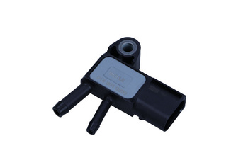 MEYLE Czujnik Ciśnienia Spalin 0148010000 MERCEDES SPRINTER 09-