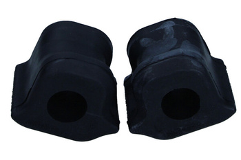 MAXGEAR ZESTAW GUM STABILIZATORA MGZ-216065 TOYOTA PRZÓD AURIS 12- 23MM