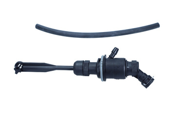 MAXGEAR Pompa sprzęgła 46-0180 Dacia Duster 2.0 16V