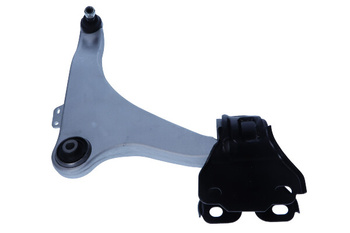 MAXGEAR Wahacz MGZ-110024 VOLVO PRZÓD S60/V60 10- PRAWY