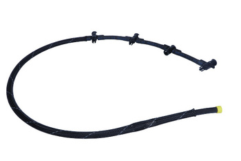 BOSCH PRZEWÓD PRZELEWOWY CR BMW 120 D 2.0L 08- 0928402074