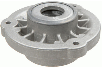 SACHS Poduszka Amortyzatora 803 155, Przód, BMW Seria 5 F10/F11, 2010-2017, Lewy/Prawy