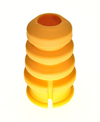 MAXGEAR ODBÓJ AMORTYZATORA 72-5862 do MAZDA 6, TYŁ (02-08)