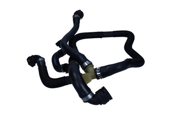 Przewód Chłodnicy MAXGEAR 18-0955 BMW X5 E70/ X6 E71 3.0 07-14