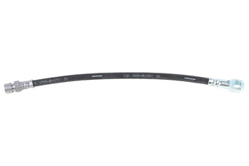 NK Przewód hamulcowy elastyczny Mercedes-Benz MB100 853322 Przód 88-96