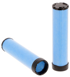 Filtr powietrza - bezpiecznik SA 16696