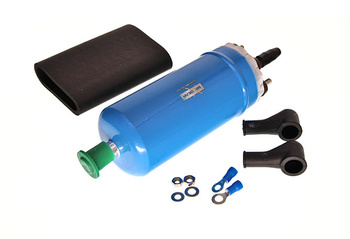 MAXGEAR Elektryczna pompa paliwa Opel 15203/MG