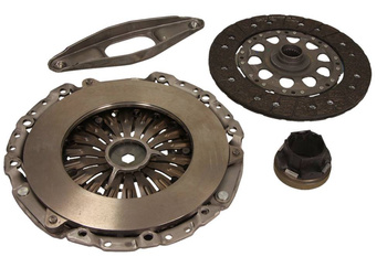 LUK Sprzęgło Kompletne 624318300 BMW E60/E90/E63/E83 2,5-3,0 04-