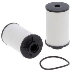 Filtr hydrauliczny transmisji SHB 70223