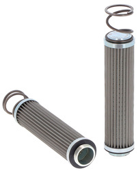 Filtr hydrauliczny SH 52137