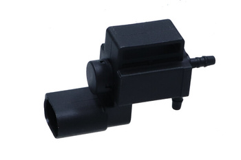 MAXGEAR Zawór powietrza wtórnego 18-1290 SKODA OCTAVIA 1.6 04-13 / VW PASSAT 4.0 W8 01-04
