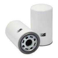 Filtr hydrauliczny SF SPH 18060