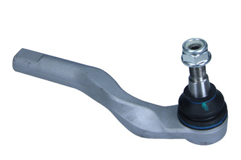 QUARO KOŃCÓWKA DRĄŻKA KIEROWNICZEGO QS0212/HQ MERCEDES-BENZ VITO 114/116/119 CDI 14- PRAWY