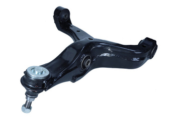 MAXGEAR WAHACZ VW PRZÓD AMAROK 2,0TDI/2,0TSI 10- PRAWY DOLNY