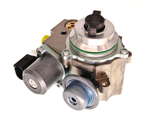 OE PSA Pompa Wtryskowa (Peugeot 308, RCZ / Citroen / Mini) 1675941380 1.6 THP