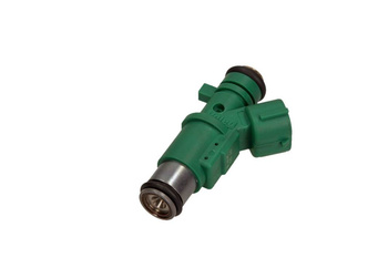 OE PSA 1984G0 Wtryskiwacz benzyny Peugeot 206/Citroen C3 1.1-1.4 B