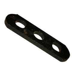 GMP WIESZAK RAMIENIA OSI SKRĘTNEJ TATRA 285MM 341-452-510