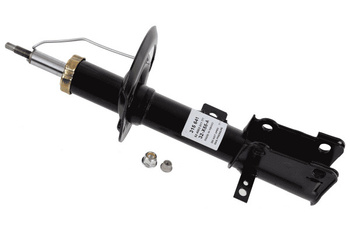 SACHS Amortyzator 315 641 DODGE JOURNEY PRZÓD, FIAT FREEMONT PRZÓD Lewy 2.0D-3.6i 06.08-