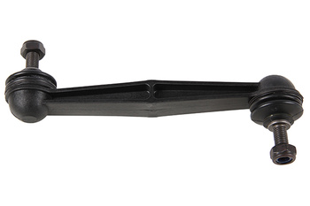 NK Łącznik Stabilizatora 5111003 do Alfa Romeo 147/156/Kombi Tył Lewy/Prawy