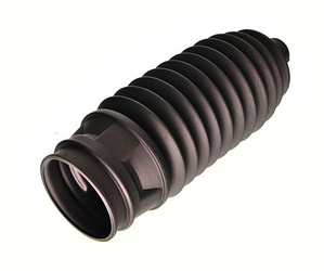 MAXGEAR Osłona Przekładni Kierowniczej 69-1401 do Subaru Impreza (07-11)