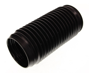 OE VAG OSŁONA AMORTYZATORA VW PRZÓD GOLF VII/PASSAT/A3/LEON/OCTAVIA