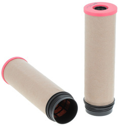 Filtr powietrza - bezpiecznik SA 17464