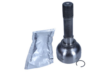 MAXGEAR PRZEGUB ZEWNĘTRZNY 25-5179MG do SUZUKI JIMNY (1.3/1.5 DDIS, od 2006)