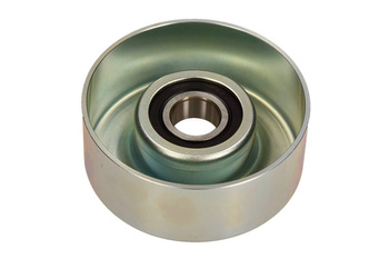 OE SUBARU Rolka paska klinowego SUBARU LEGACY / OUTBACK 3.0 H6 23770AA020