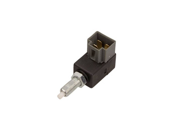 MAXGEAR Włącznik świateł stop 50-0324 HYUNDAI