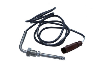 TRUCKTEC CZUJNIK TEMPERATURY SPALIN 07.17.087 VW TOUAREG 3,0TDI 10-