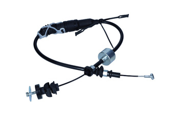 MAXGEAR Linka Sprzęgła 32-0080 VW POLO 93- Z Samoregulacją