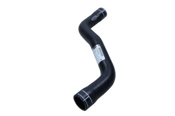 OE OPEL Przewód chłodnicy 13251426 do Opel Astra J, Cascada 1.4