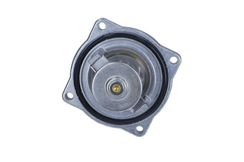 MAXGEAR Termostat 105°C BMW E39 67-0027