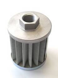Filtr hydrauliczny SF HY12124/P17-1867