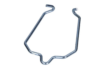 Prottego Exchange Mocowanie Przewodu Powietrza Renault Fluence/Megane III/Scenic III 1.5 DCI 249655J